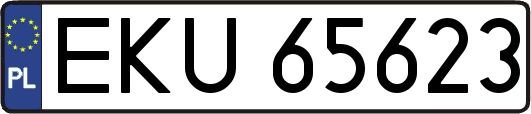 EKU65623