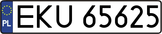EKU65625