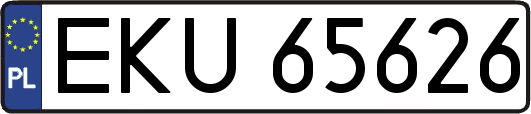 EKU65626
