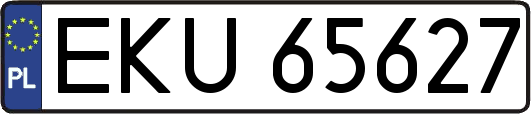 EKU65627