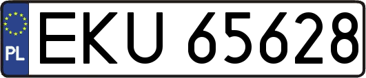 EKU65628