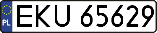 EKU65629
