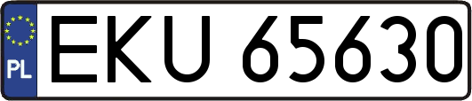 EKU65630