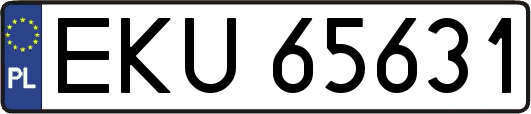 EKU65631