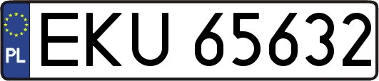 EKU65632