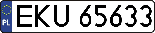EKU65633