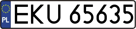 EKU65635