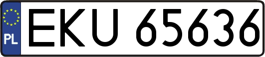 EKU65636