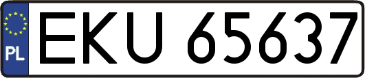 EKU65637