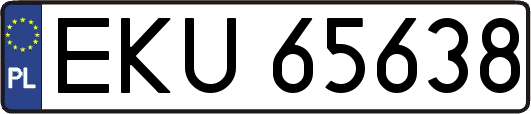 EKU65638