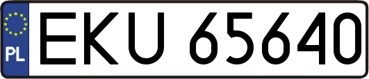 EKU65640