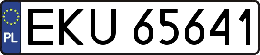 EKU65641