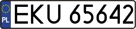 EKU65642
