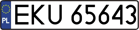EKU65643