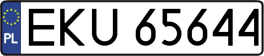 EKU65644