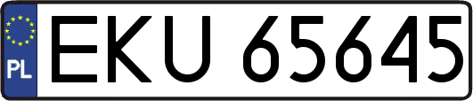 EKU65645