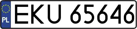 EKU65646