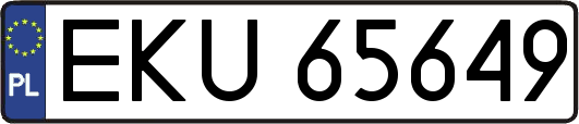 EKU65649