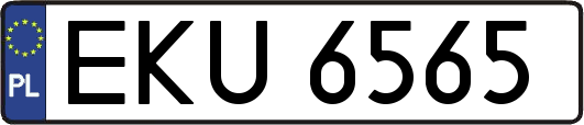 EKU6565