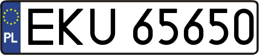 EKU65650
