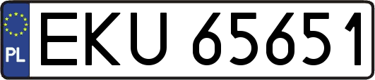 EKU65651