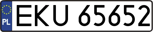 EKU65652