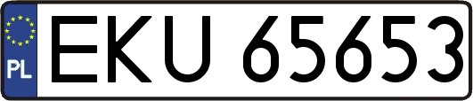 EKU65653