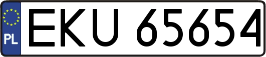 EKU65654