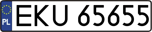 EKU65655