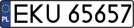 EKU65657