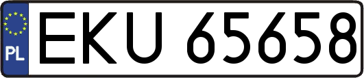 EKU65658