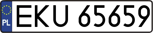 EKU65659