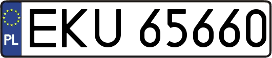 EKU65660