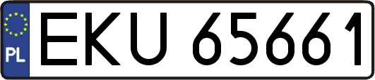 EKU65661