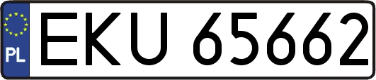 EKU65662