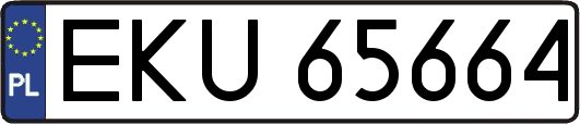 EKU65664