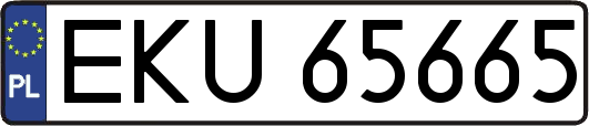 EKU65665