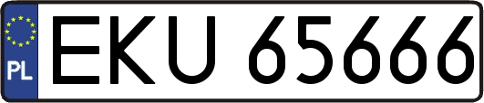 EKU65666