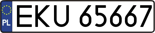 EKU65667