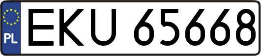 EKU65668