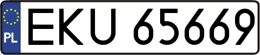 EKU65669