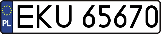 EKU65670
