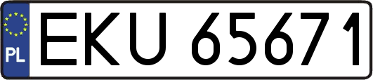 EKU65671