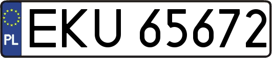EKU65672
