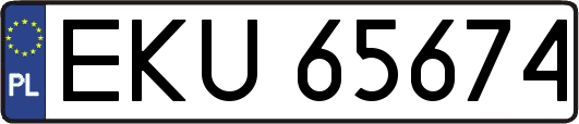 EKU65674