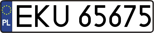 EKU65675