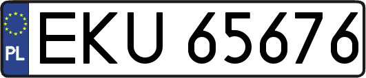 EKU65676