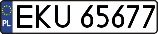 EKU65677