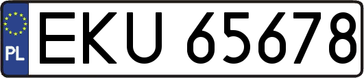 EKU65678