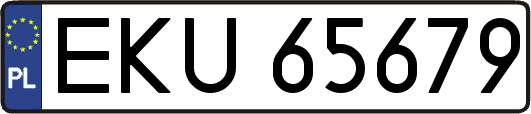 EKU65679